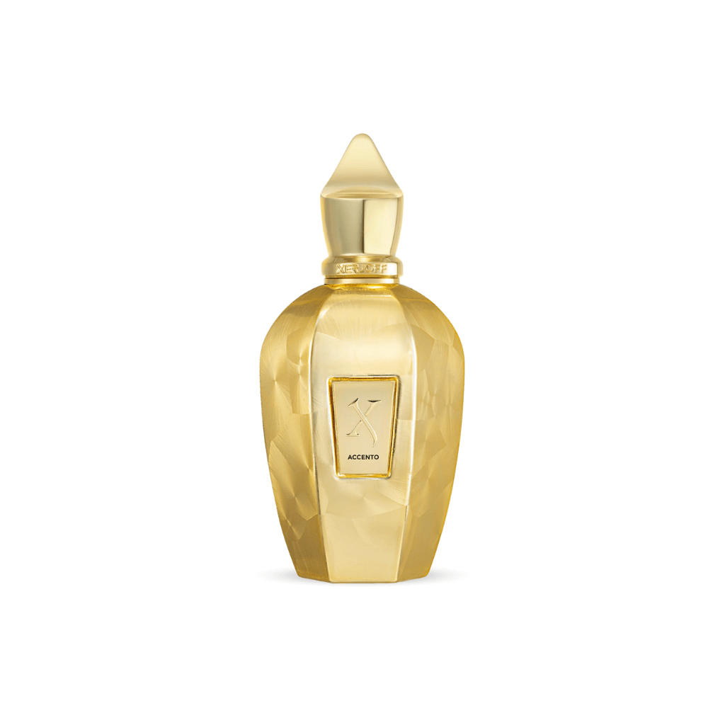 Xerjoff Accento Overdose, Eau de Parfum, 100ml