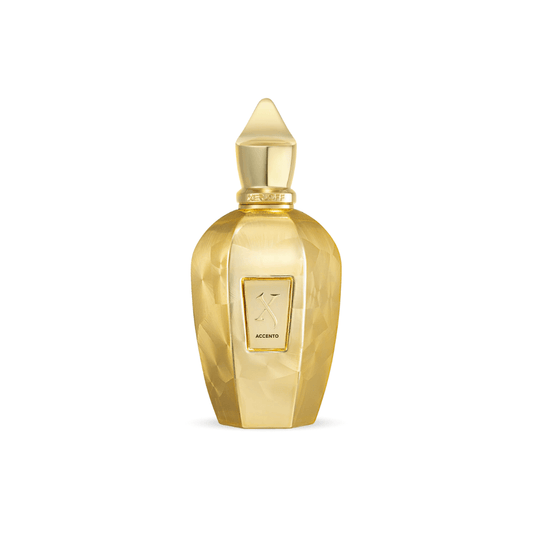 Xerjoff Accento Overdose, Eau de Parfum, 100ml