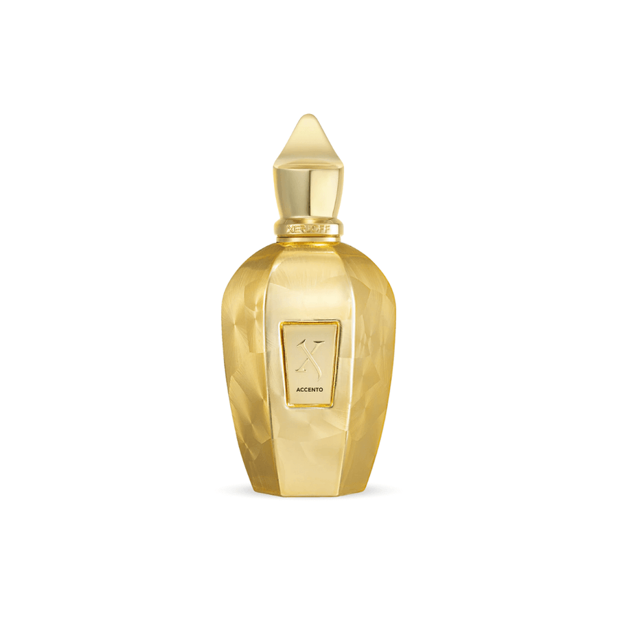 Xerjoff Accento Overdose, Eau de Parfum, 100ml