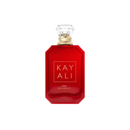 Kayali Eden Juicy Apple 01, Eau de Parfum, 100ml