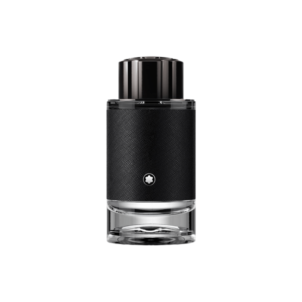 Montblanc Explorer, Eau de Parfum, 100ml