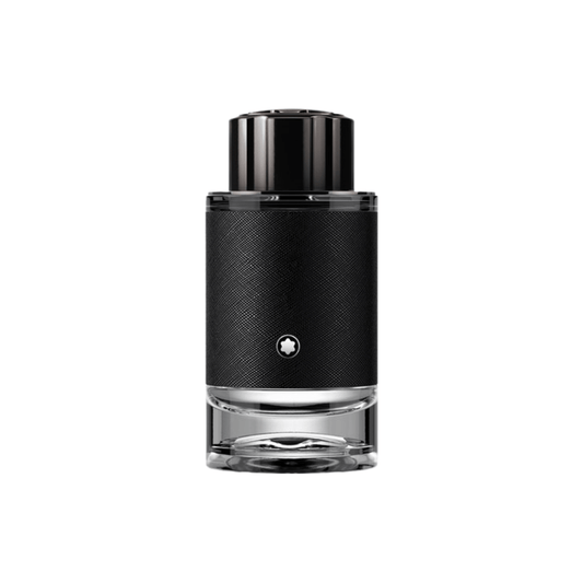 Montblanc Explorer, Eau de Parfum, 100ml
