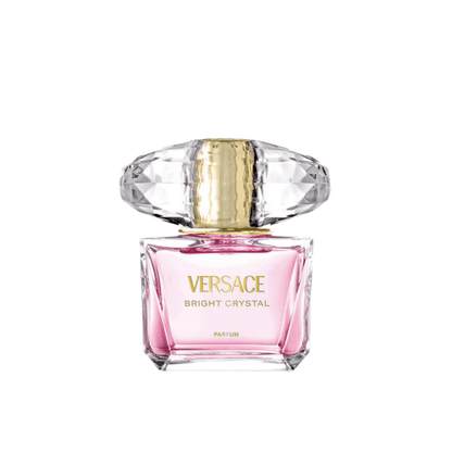 Versace Bright Crystal, Parfum, 90ml