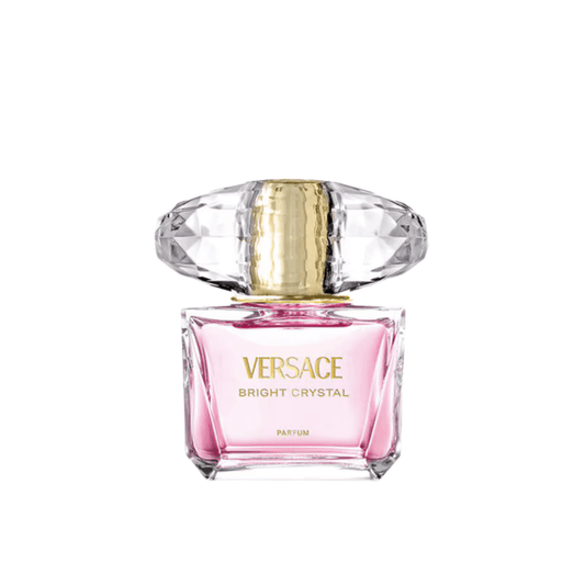 Versace Bright Crystal, Parfum, 90ml
