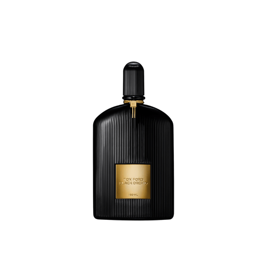 Tom Ford Black Orchid, Parfum, 100ml
