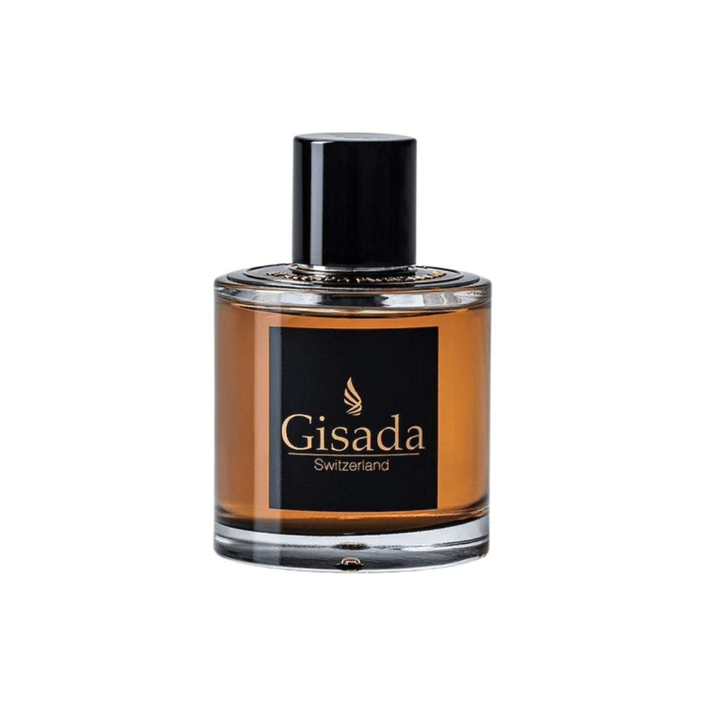 Gisada Ambassador Men, Eau de Parfum, 100ml