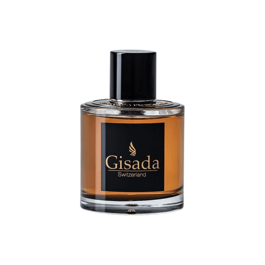 Gisada Ambassador Men, Eau de Parfum, 100ml