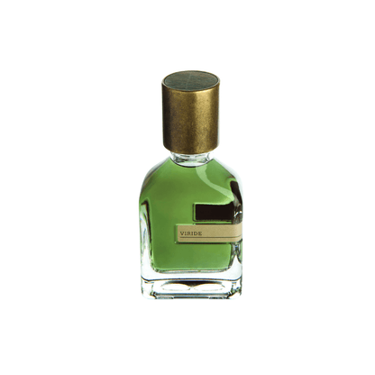 Orto Parisi Viride, Eau de Parfum, 50ml