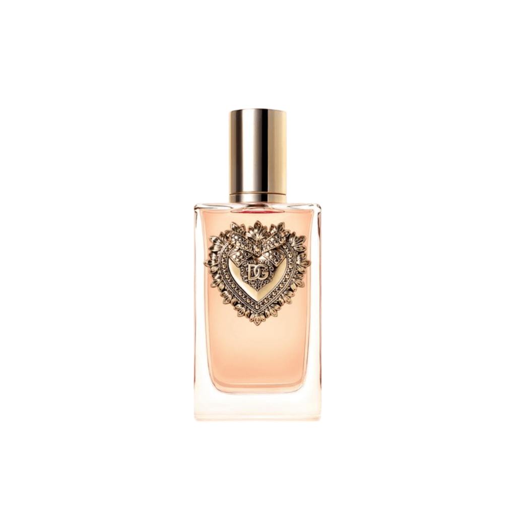 Dolce & Gabbana Devotion, Eau de Parfum, 100ml