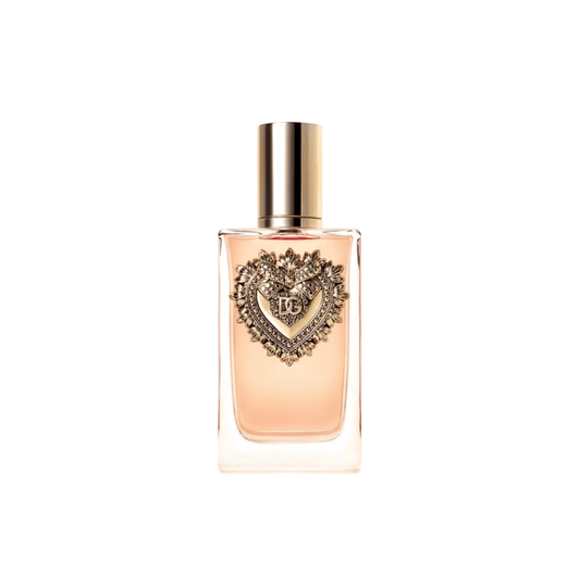 Dolce & Gabbana Devotion, Eau de Parfum, 100ml