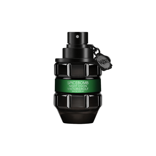 Viktor & Rolf Spicebomb Night Vision, Eau de Parfum, 90ml