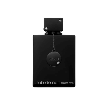 Armaf Club de Nuit Intense, Eau de Toilette, 100ml