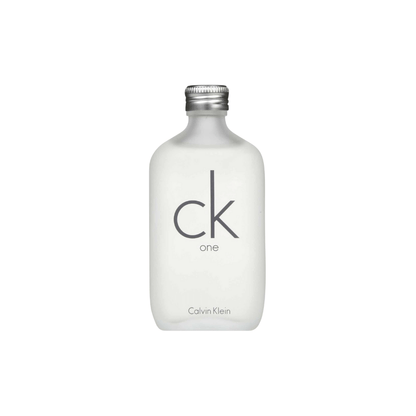 Calvin Klein One, Eau de Parfum, 100ml