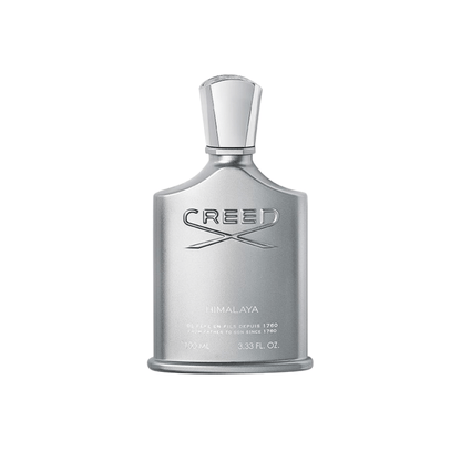 Creed Himalaya, Eau de Parfum, 100ml