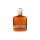 Emporio Armani Stronger With You Amber, Eau de Parfum, 100ml, Man