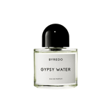 Byredo Gypsy Water, Eau de Parfum, 100ml