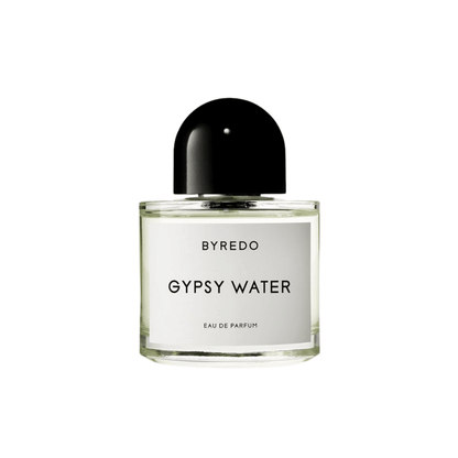 Byredo Gypsy Water, Eau de Parfum, 100ml