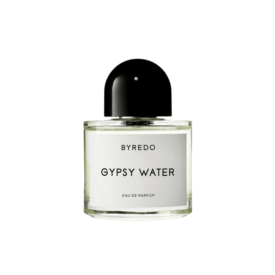 Byredo Gypsy Water, Eau de Parfum, 100ml