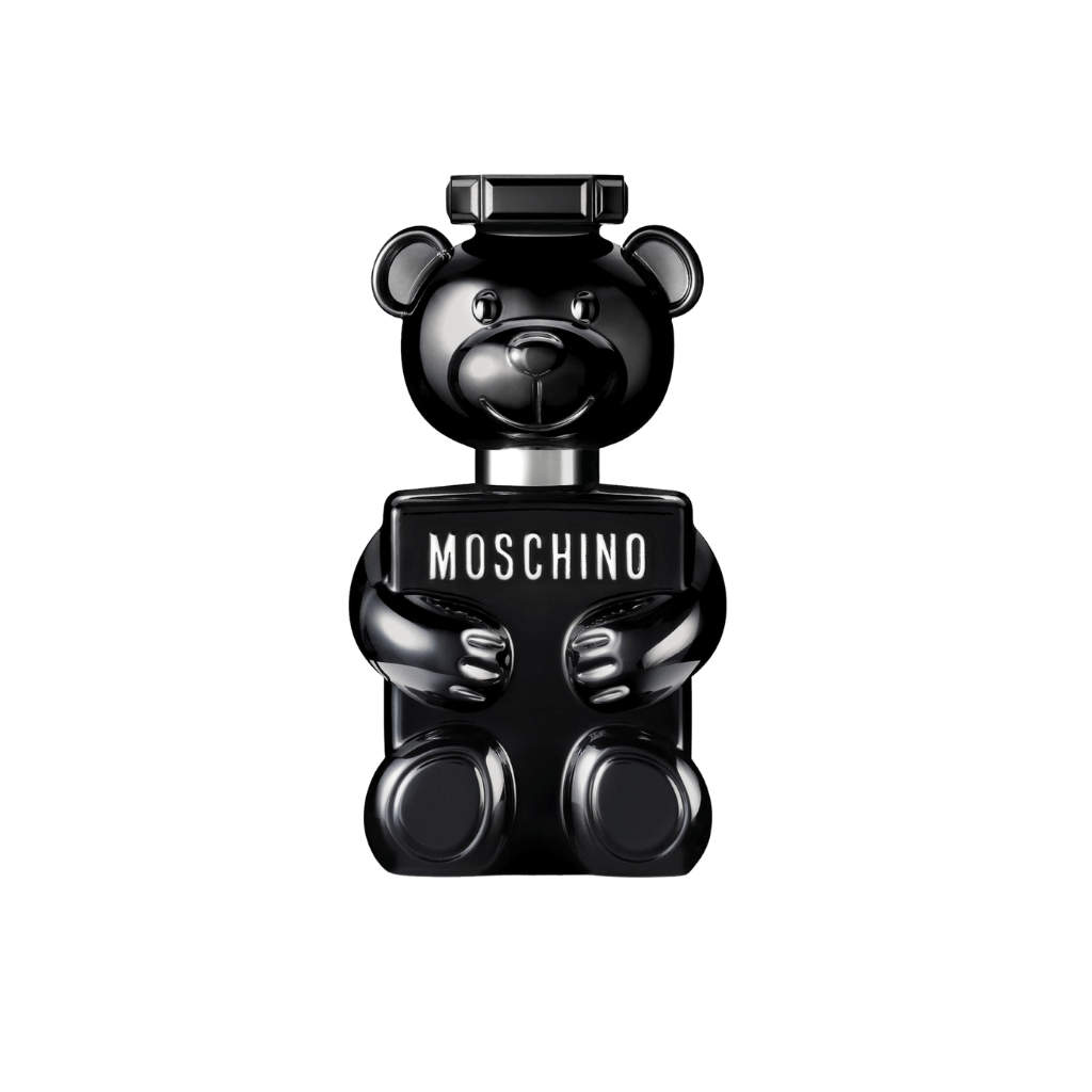 Moschino Toy Boy, Eau de Parfum, 100ml