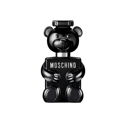 Moschino Toy Boy, Eau de Parfum, 100ml