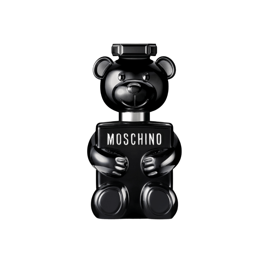 Moschino Toy Boy, Eau de Parfum, 100ml
