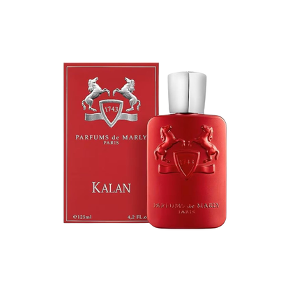 Parfums de Marly Kalan, Eau de Parfum, 125ml, Unisex