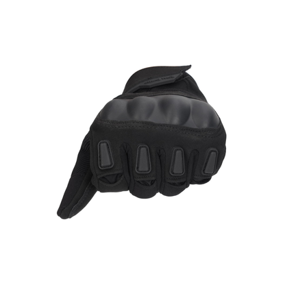 Dorëza Tactical me Mbrojtje dhe Kapje të Fortë