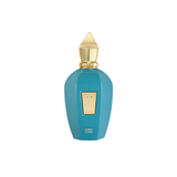 Xerjoff Erba Pura, Eau de Parfum, 100ml