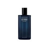 Davidoff Cool Water Intense, Eau de Parfum, 100ml