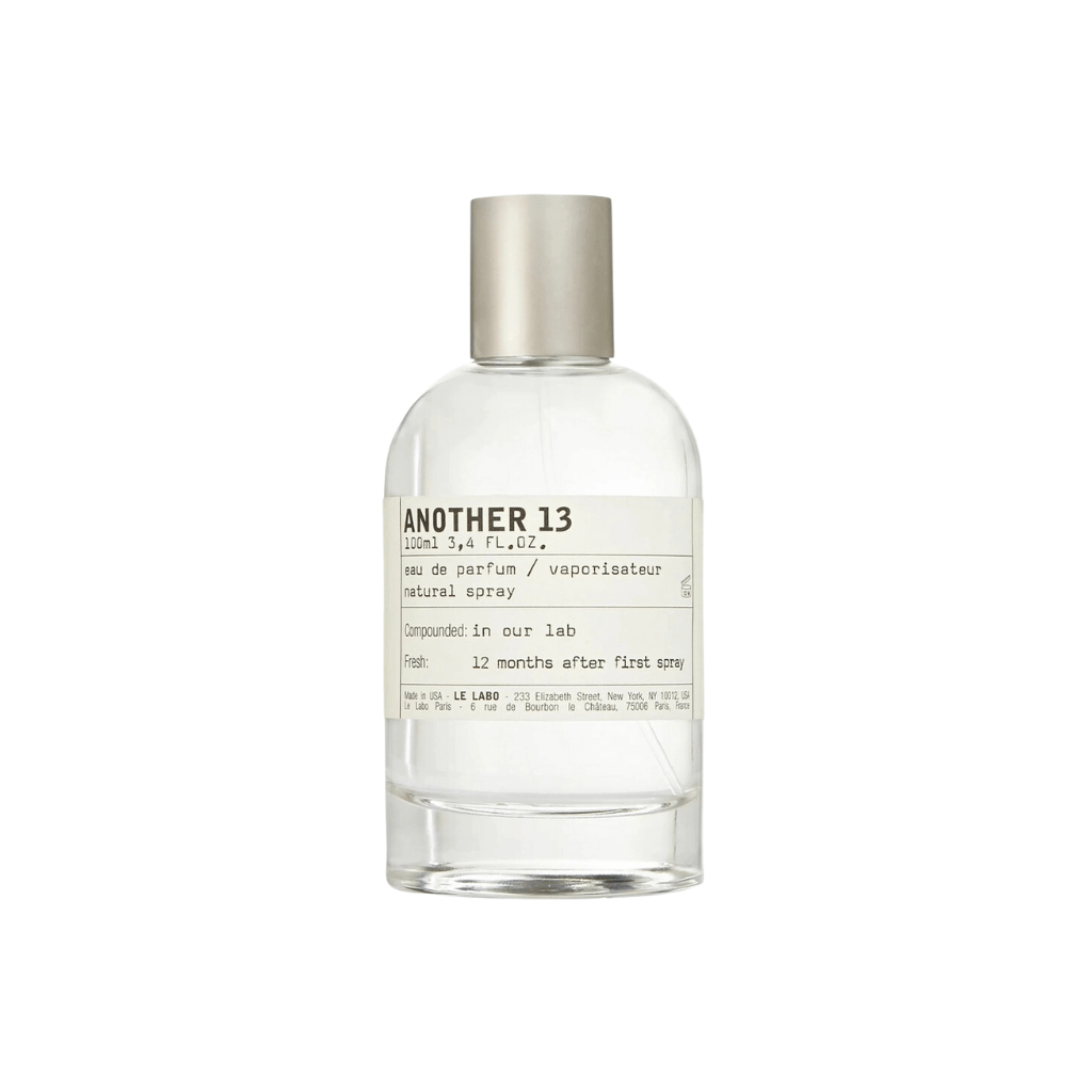 Le Labo Another 13, Eau de Parfum, 100ml