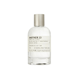 Le Labo Another 13, Eau de Parfum, 100ml