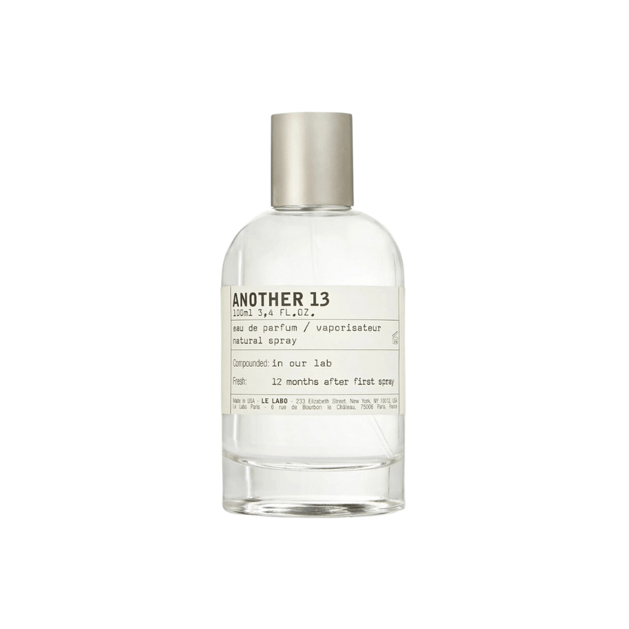 Le Labo Another 13, Eau de Parfum, 100ml