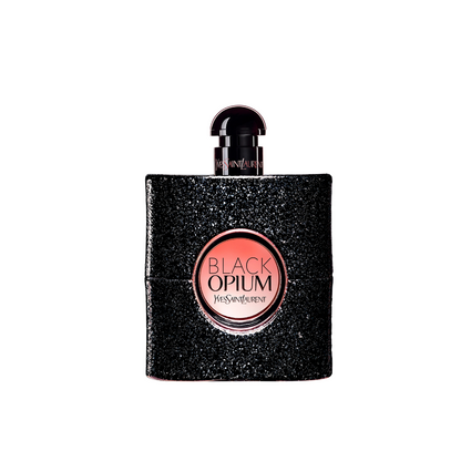 Yves Saint Laurent Black Opium, Eau de Parfum, 90ml