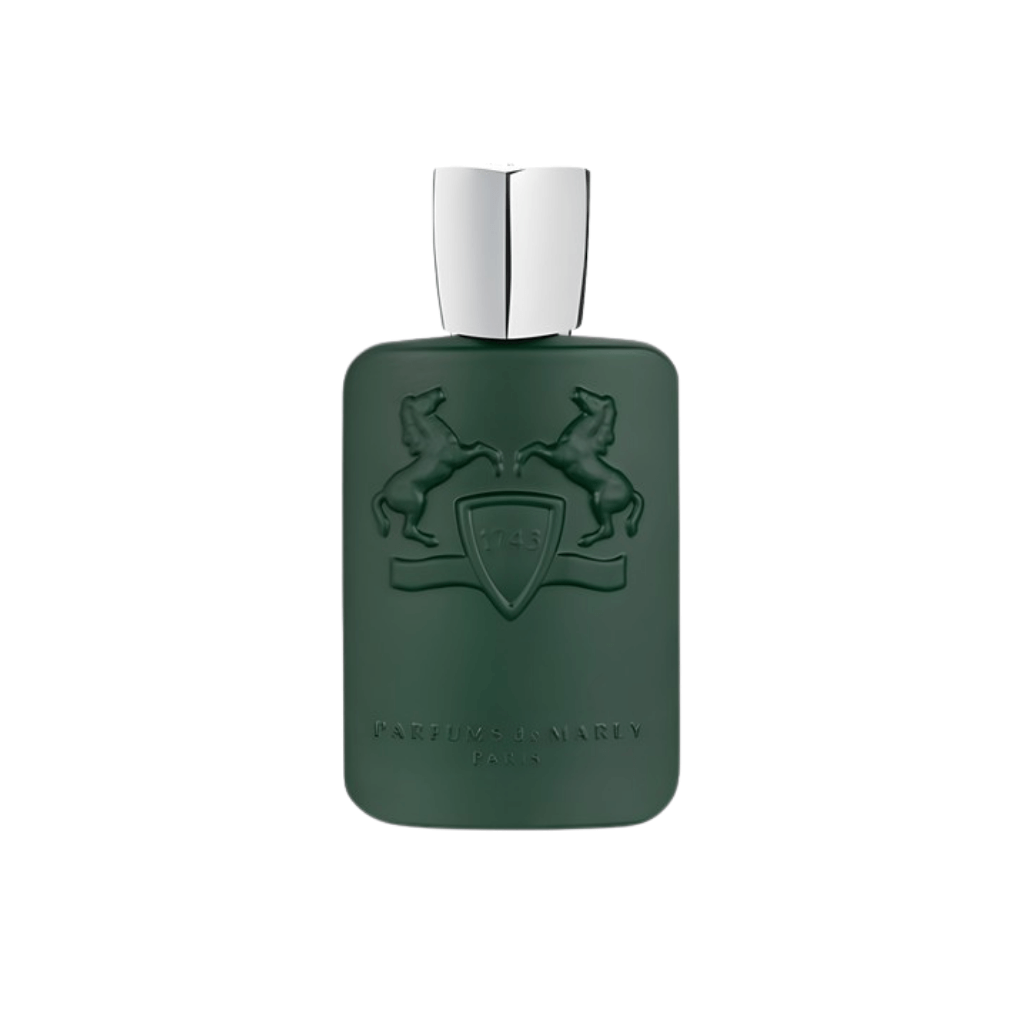 Parfums de Marly Byerley, Eau de Parfum, 125ml