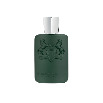 Parfums de Marly Byerley, Eau de Parfum, 125ml