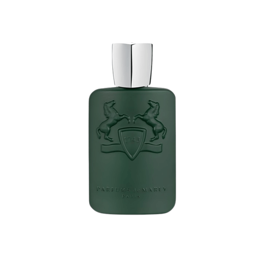 Parfums de Marly Byerley, Eau de Parfum, 125ml