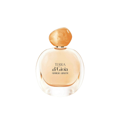 Giorgio Armani Terra di Gioia, Eau de Parfum, 100ml
