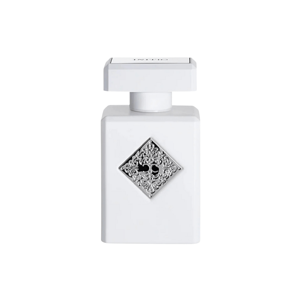 Initio Rehab, Eau de Parfum, 100ml
