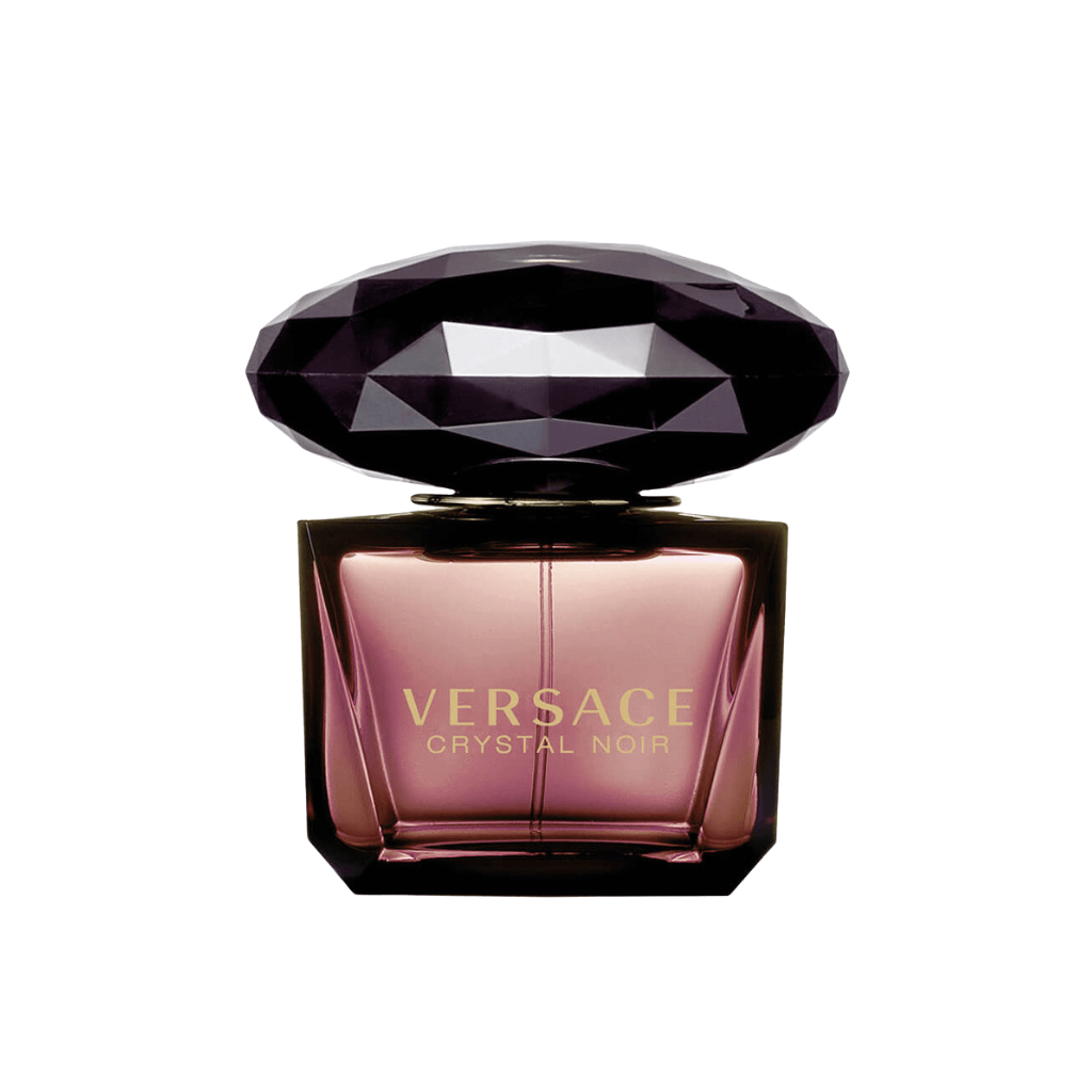 Versace Crystal Noir, Eau de Parfum, 90ml