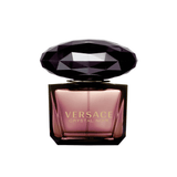 Versace Crystal Noir, Eau de Parfum, 90ml