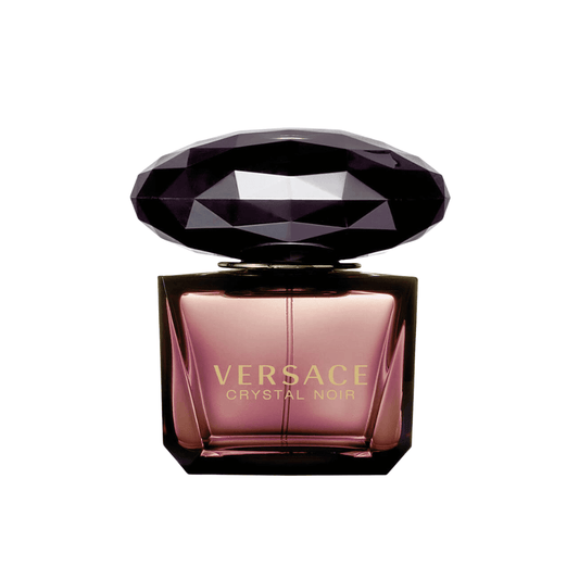 Versace Crystal Noir, Eau de Parfum, 90ml