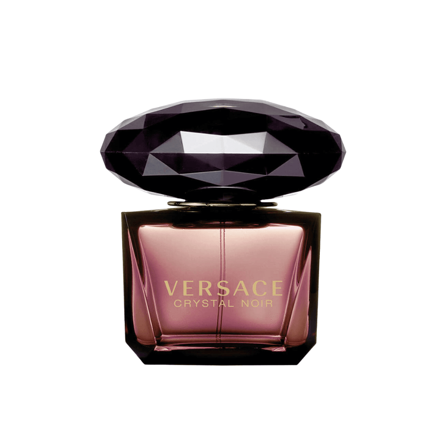 Versace Crystal Noir, Eau de Parfum, 90ml