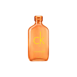 Calvin Klein One Summer Daze, Eau de Parfum, 100ml