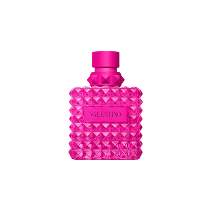 Valentino Donna Born In Roma Pink PP, Eau de Parfum, 100ml, Woman