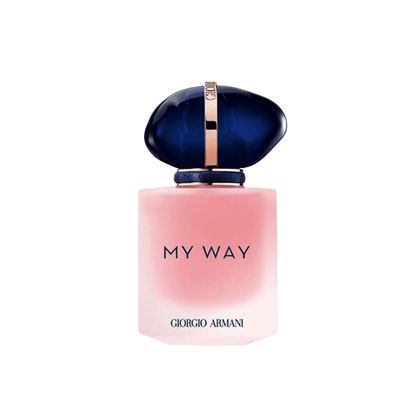 Giorgio Armani My Way Floral, Eau de Parfum, 100ml