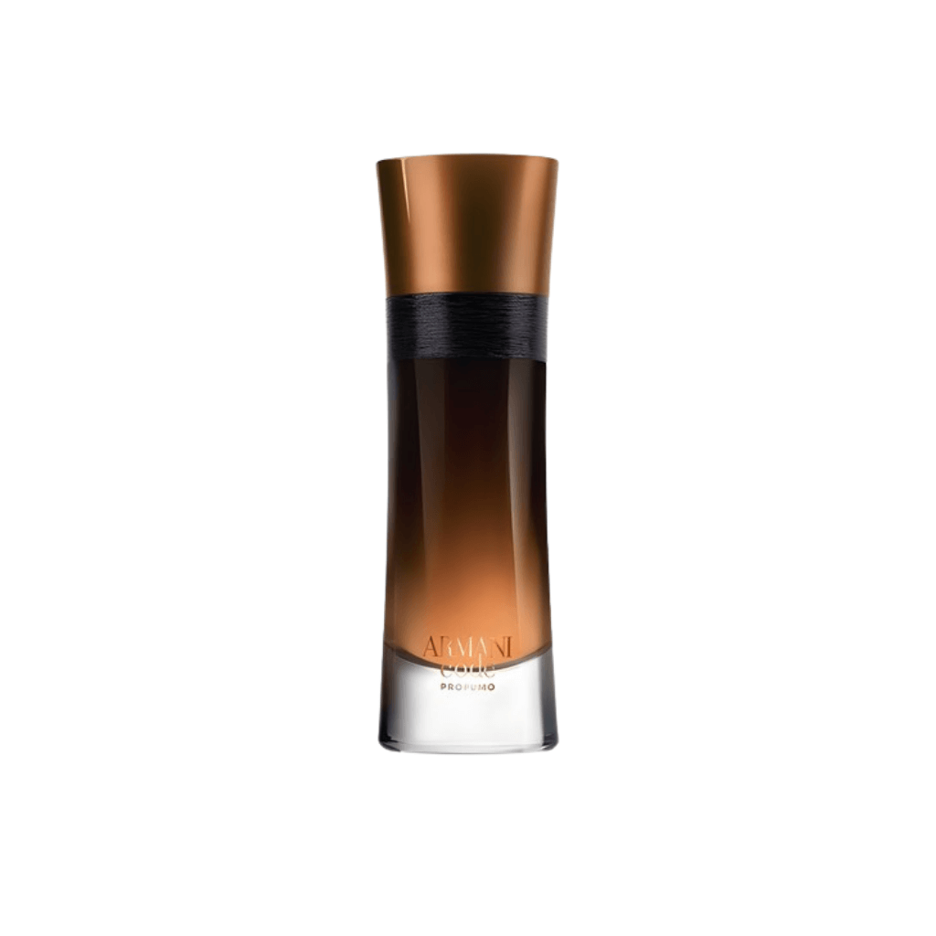 Giorgio Armani Armani Code Profumo, Eau de Parfum, 100ml