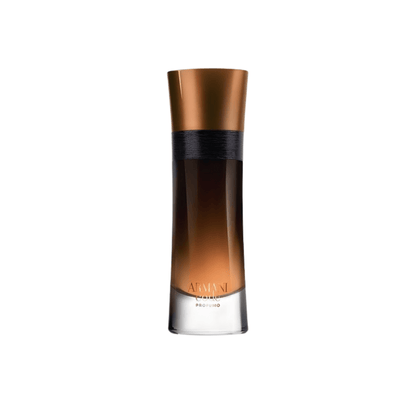 Giorgio Armani Armani Code Profumo, Eau de Parfum, 100ml