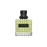 Valentino Donna Born In Roma Green Stravaganza, Eau de Parfum, 100ml, Woman