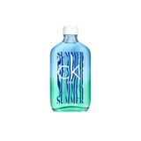 Calvin Klein One Summer 2021, Eau de Parfum, 100ml