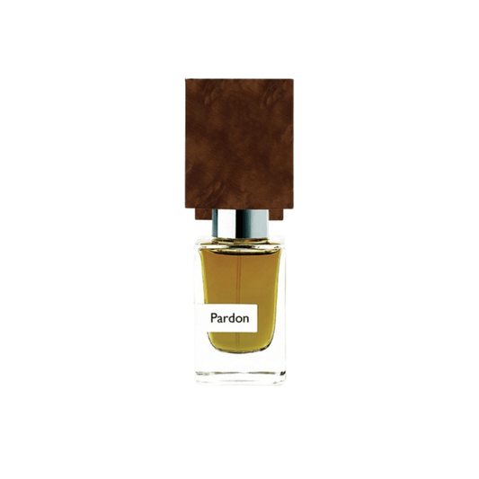 Nasomatto Pardon, Extrait de Parfum, 30ml